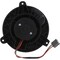 Continental/Teves Dodge Dart 15-13 Blower Motor, Pm4050 PM4050 - alternate 2